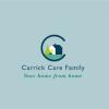 https://www.mncjobs.co.uk/company/carrick-care-family