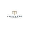 https://www.mncjobs.co.uk/company/carrick-robb