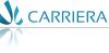 https://www.mncjobs.co.uk/company/carriera