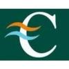 https://www.mncjobs.co.uk/company/carrolls-irish-gifts