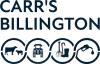 https://www.mncjobs.co.uk/company/carrs-billington-agriculture