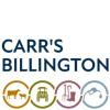 https://www.mncjobs.co.uk/company/carrs-billington-agriculture
