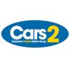 https://www.mncjobs.co.uk/company/cars-2-ltd