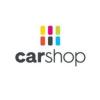 https://www.mncjobs.co.uk/company/carshop