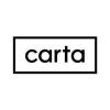 https://www.mncjobs.co.uk/company/carta