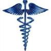 https://www.mncjobs.co.uk/company/cartello-ambulance
