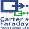 https://www.mncjobs.co.uk/company/carter-and-faraday-associates-ltd