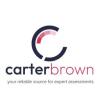 https://www.mncjobs.co.uk/company/carter-brown