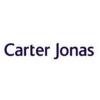 https://www.mncjobs.co.uk/company/carter-jonas