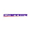 https://www.mncjobs.co.uk/company/carter-retail-equipment-ltd
