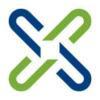 https://www.mncjobs.co.uk/company/carter-synergy