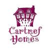 https://www.mncjobs.co.uk/company/cartref-homes