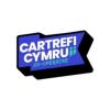 https://www.mncjobs.co.uk/company/cartrefi-cymru