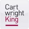 https://www.mncjobs.co.uk/company/cartwright-king