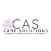 https://www.mncjobs.co.uk/company/cas-care-solutions