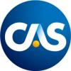 https://www.mncjobs.co.uk/company/cas