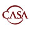 https://www.mncjobs.co.uk/company/casa-de-maryland