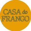 https://www.mncjobs.co.uk/company/casa-do-frango
