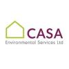 https://www.mncjobs.co.uk/company/casa-environmental-services-ltd