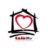https://www.mncjobs.co.uk/company/casa-mia