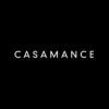 https://www.mncjobs.co.uk/company/casamance-limited