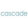https://www.mncjobs.co.uk/company/cascade