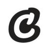 https://www.mncjobs.co.uk/company/casetify