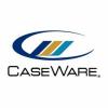 https://www.mncjobs.co.uk/company/caseware-international