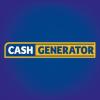 https://www.mncjobs.co.uk/company/cash-generator