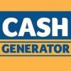 https://www.mncjobs.co.uk/company/cash-generators