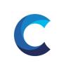 https://www.mncjobs.co.uk/company/caspian-insurance