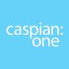 https://www.mncjobs.co.uk/company/caspian-one-ltd