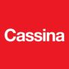 https://www.mncjobs.co.uk/company/cassina-spa