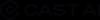 https://www.mncjobs.co.uk/company/cast-ai