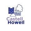 https://www.mncjobs.co.uk/company/castell-howell-foods