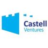 https://www.mncjobs.co.uk/company/castell-ventures