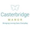 https://www.mncjobs.co.uk/company/casterbridge-manor