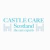 https://www.mncjobs.co.uk/company/castle-care-scotland