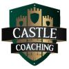 https://www.mncjobs.co.uk/company/castle-coaching