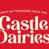 https://www.mncjobs.co.uk/company/castle-dairies-ltd