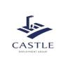 https://www.mncjobs.co.uk/company/castle-employment-group