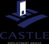 https://www.mncjobs.co.uk/company/castle-employment