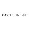 https://www.mncjobs.co.uk/company/castle-fine-art