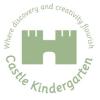 https://www.mncjobs.co.uk/company/castle-kindergarten