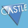 https://www.mncjobs.co.uk/company/castle-leisure