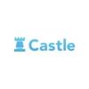 https://www.mncjobs.co.uk/company/castle-precision-engineering