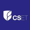 https://www.mncjobs.co.uk/company/castle-school-education-trust