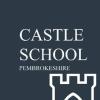 https://www.mncjobs.co.uk/company/castle-school