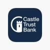 https://www.mncjobs.co.uk/company/castle-trust-bank