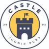 https://www.mncjobs.co.uk/company/castle